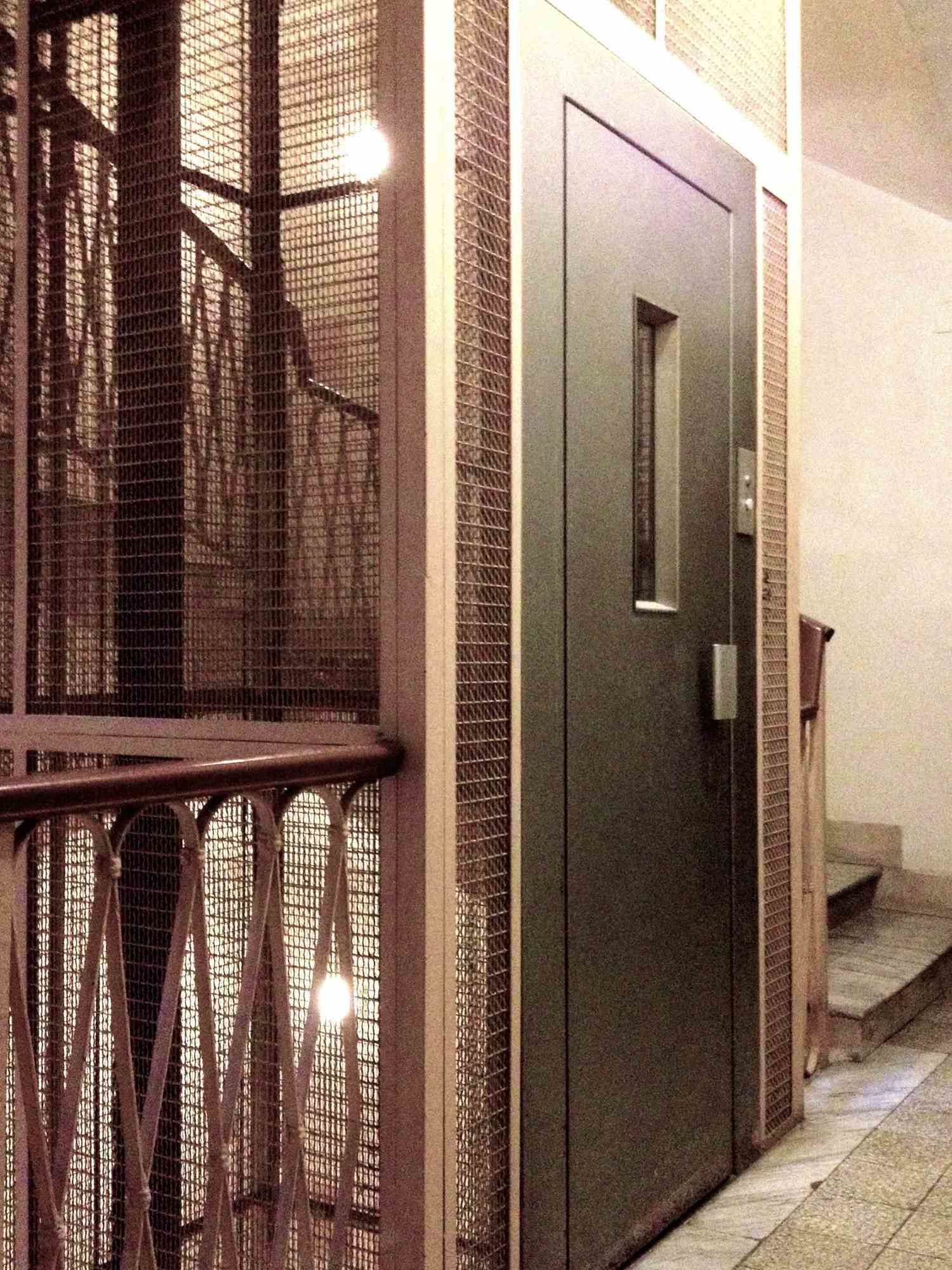 Фото Roman Holidays Rooms Otranto