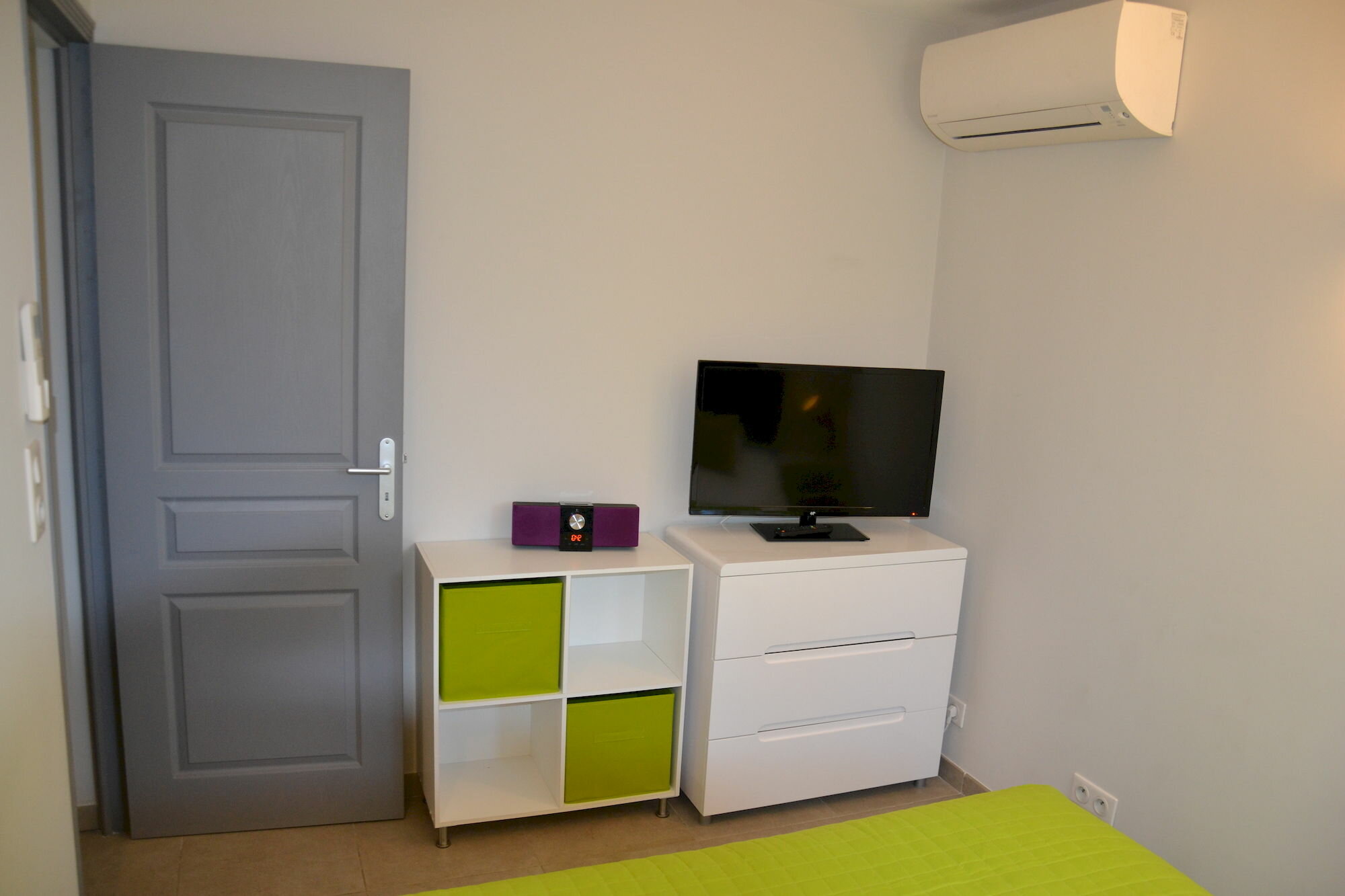 Фото Villa Etoile de Cannes