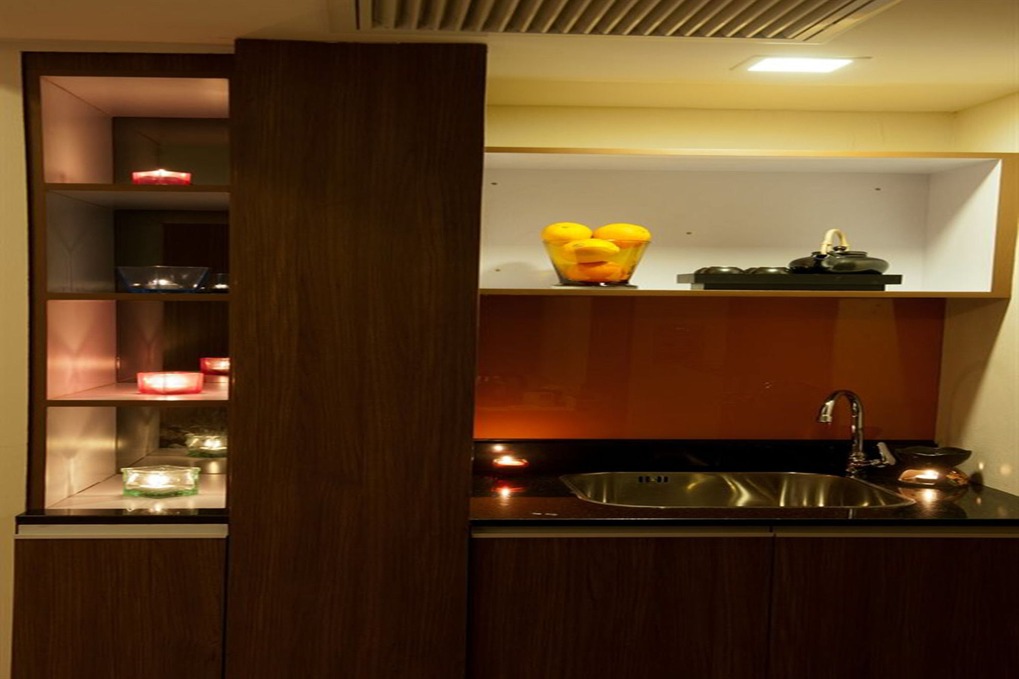 Фото 41 Suite Bangkok