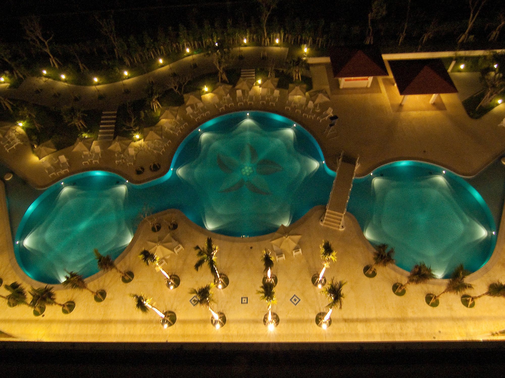 Фото Southern Beach Hotel & Resort Okinawa