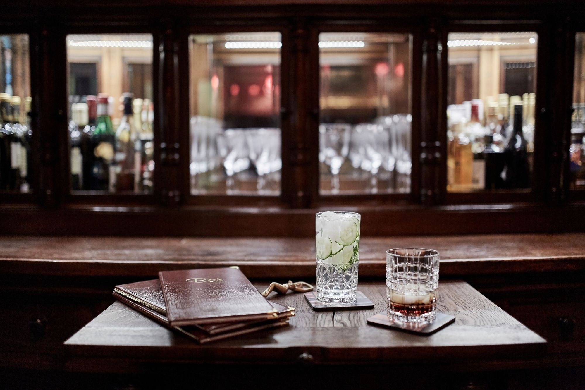 Фото Hotel Villa Achenbach