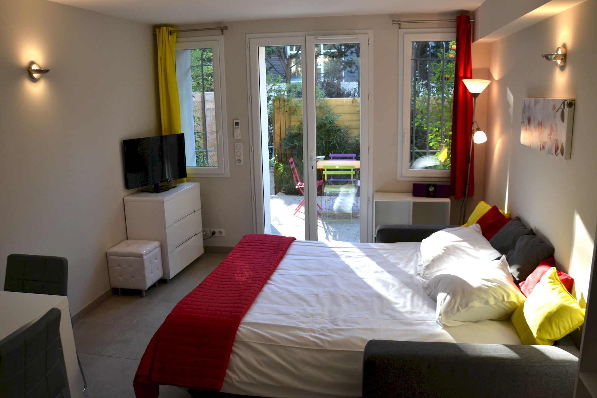 Фото Villa Etoile de Cannes