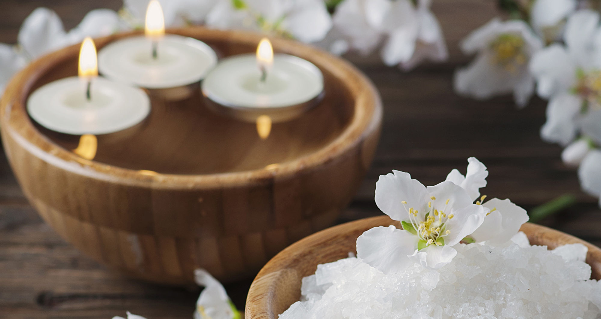 Фото M-Stay Hotel Jeju