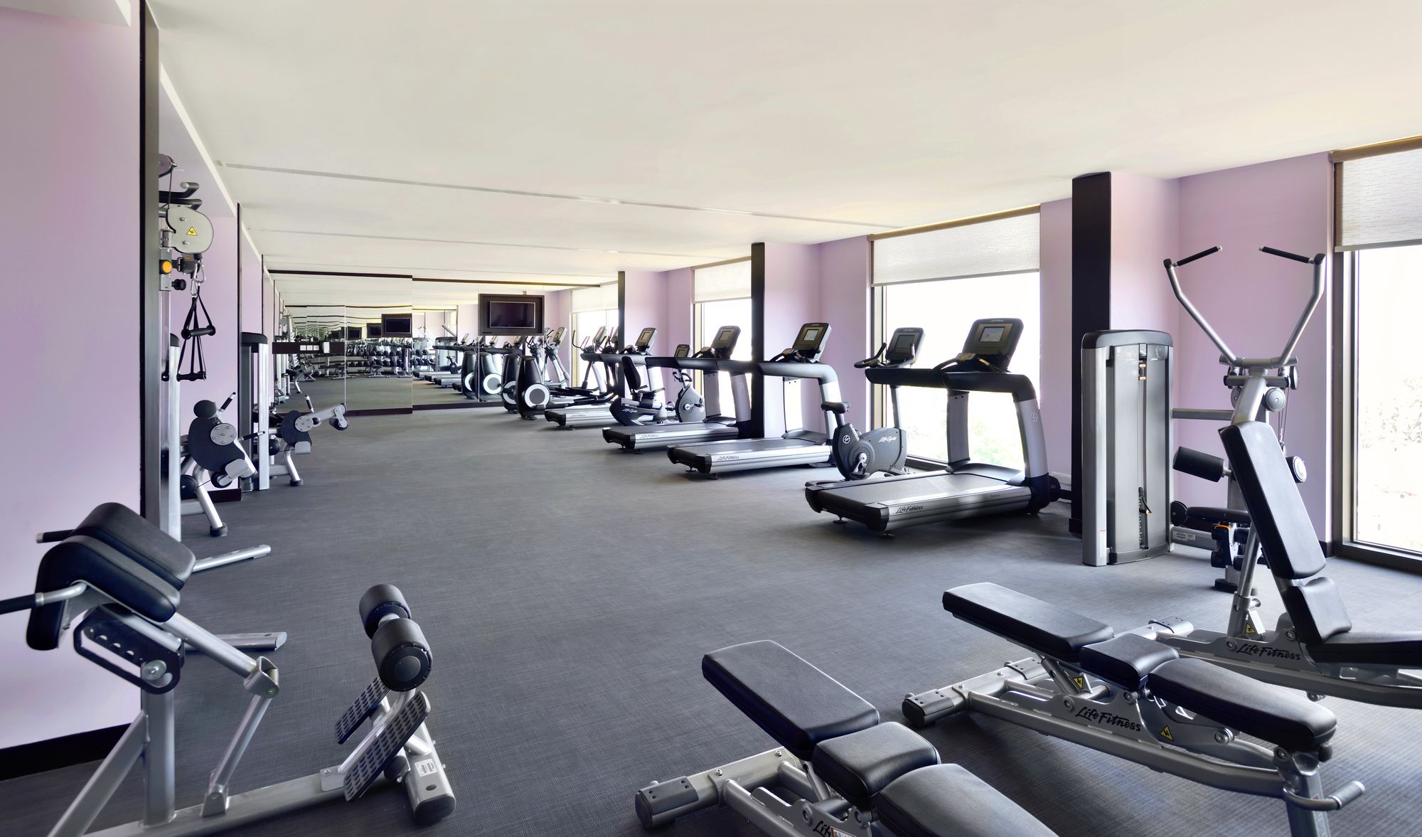 Фото Radisson Blu Coimbatore