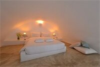 Фото Bellonias Villas