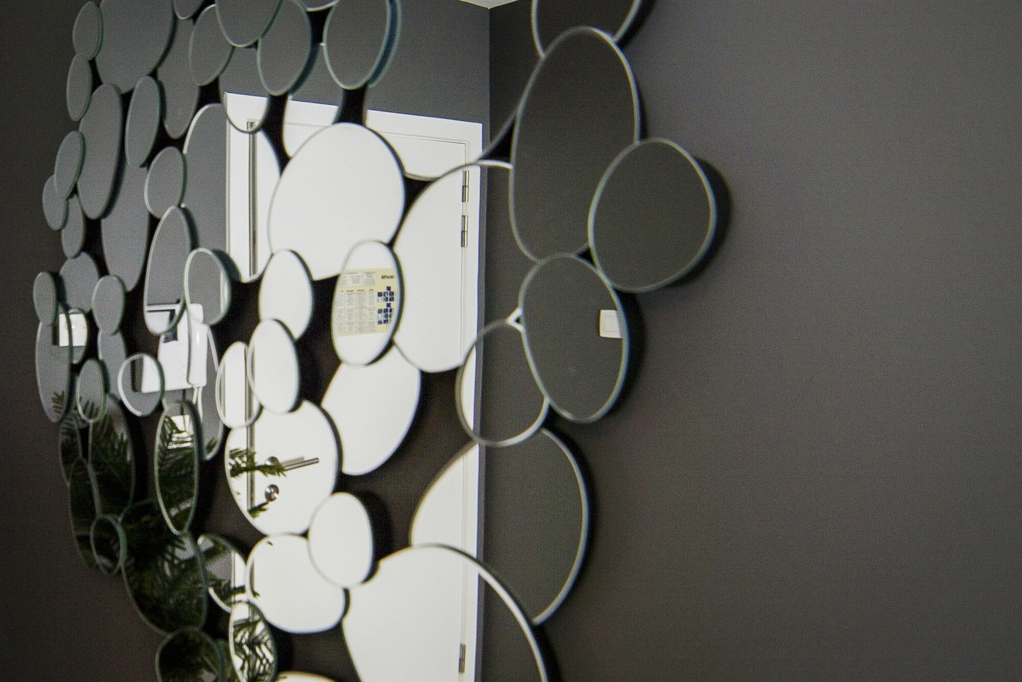 Фото Smartflats Design - L42