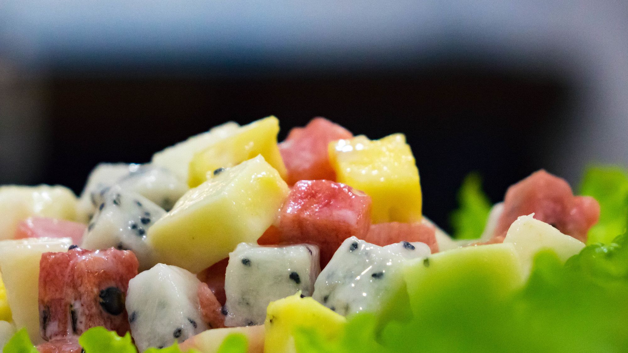 Фото Sapa Horizon Hotel