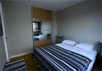 Фото Hôtel De La Paix