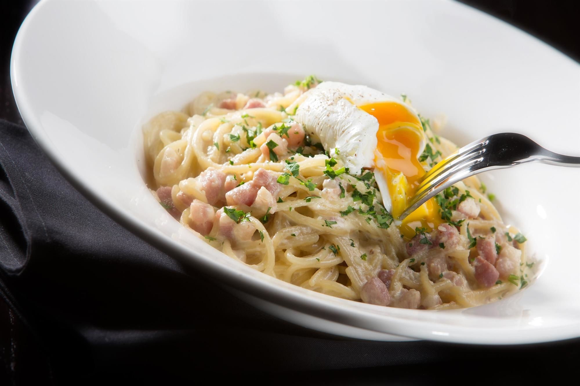 Фото Crowne Plaza East Midlands Airport by Ihg