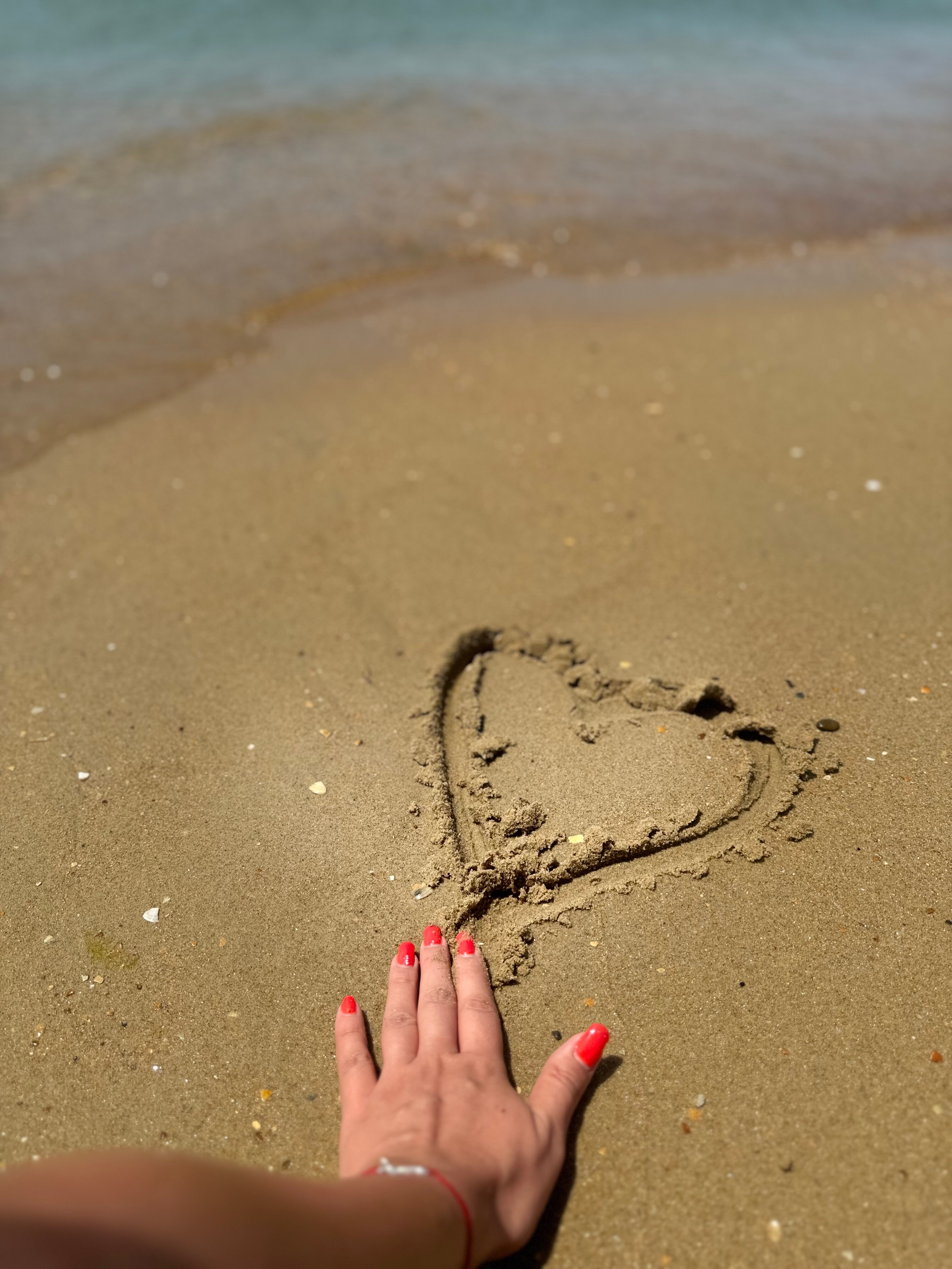 Фото Santa Maria