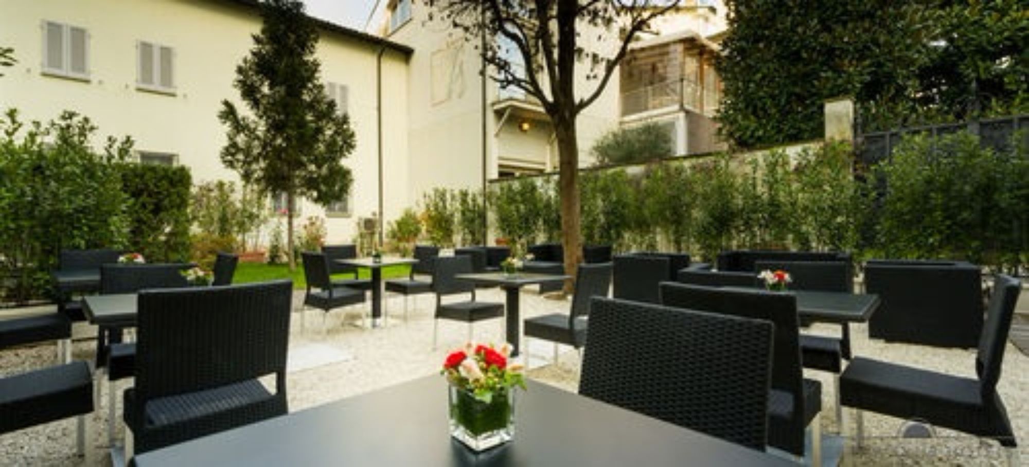 Фото Palazzo Bezzi