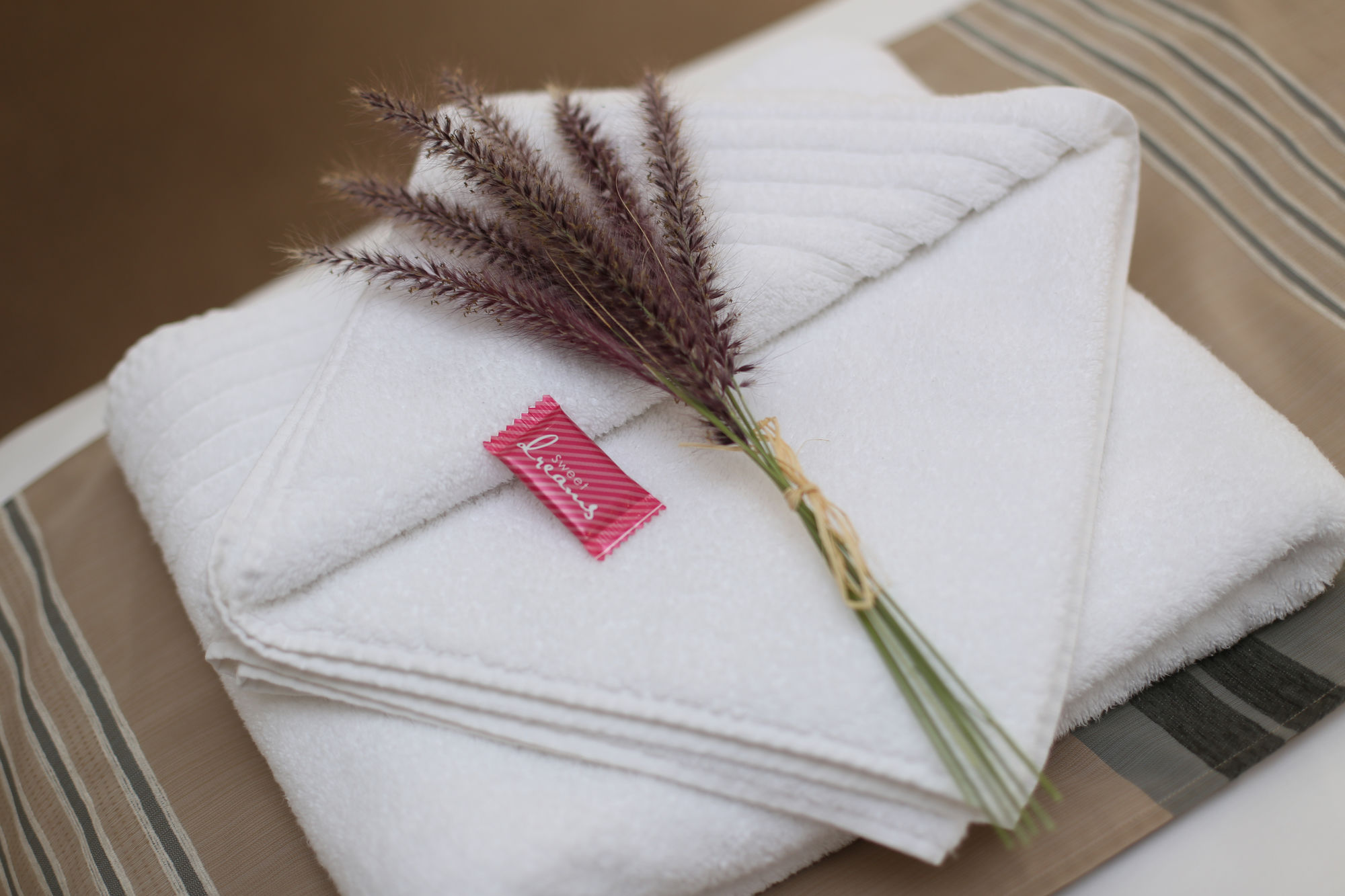 Фото Bar T Nique Guest House