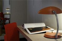 Фото 9Hotel Opera