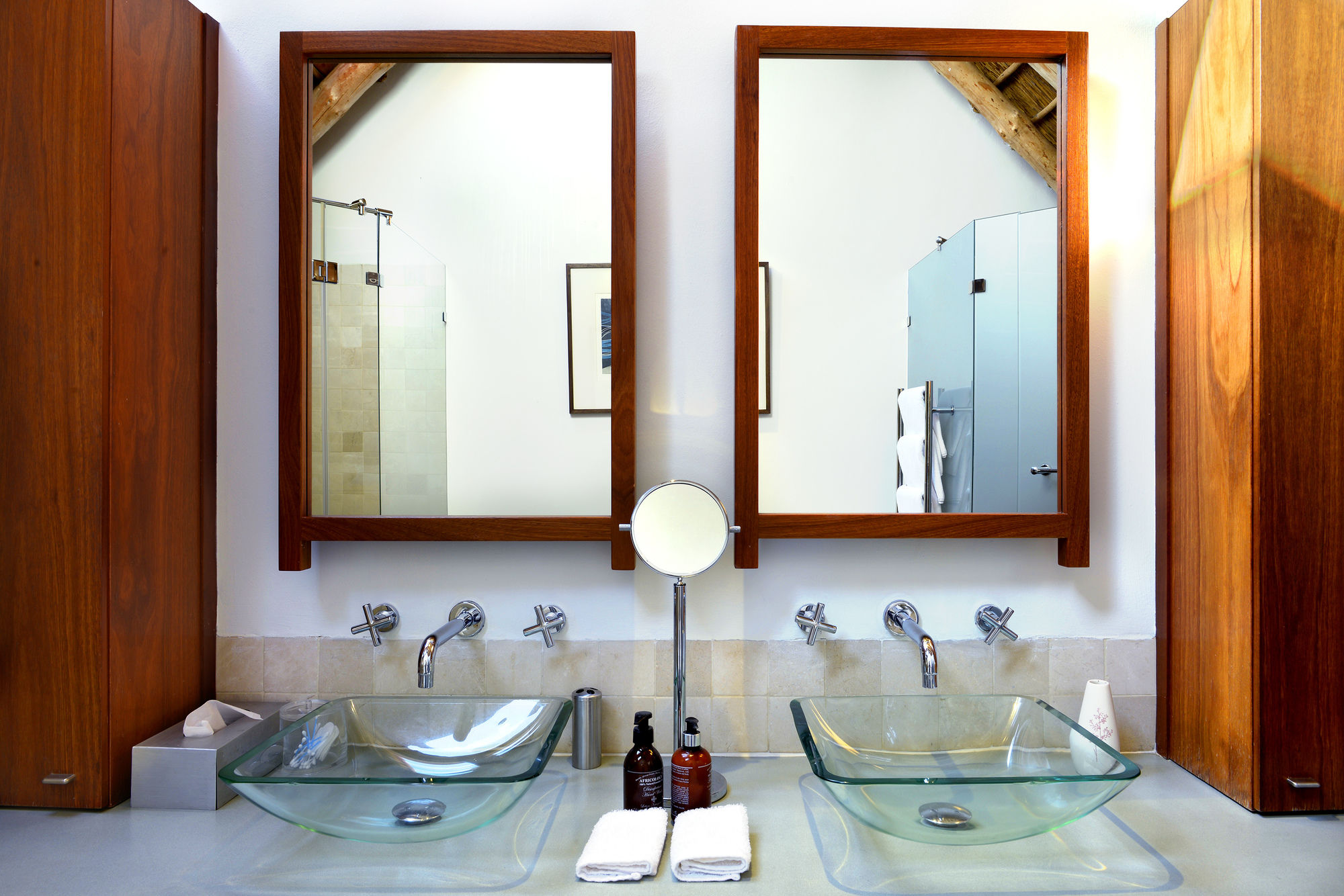 Фото Holden Manz Country House