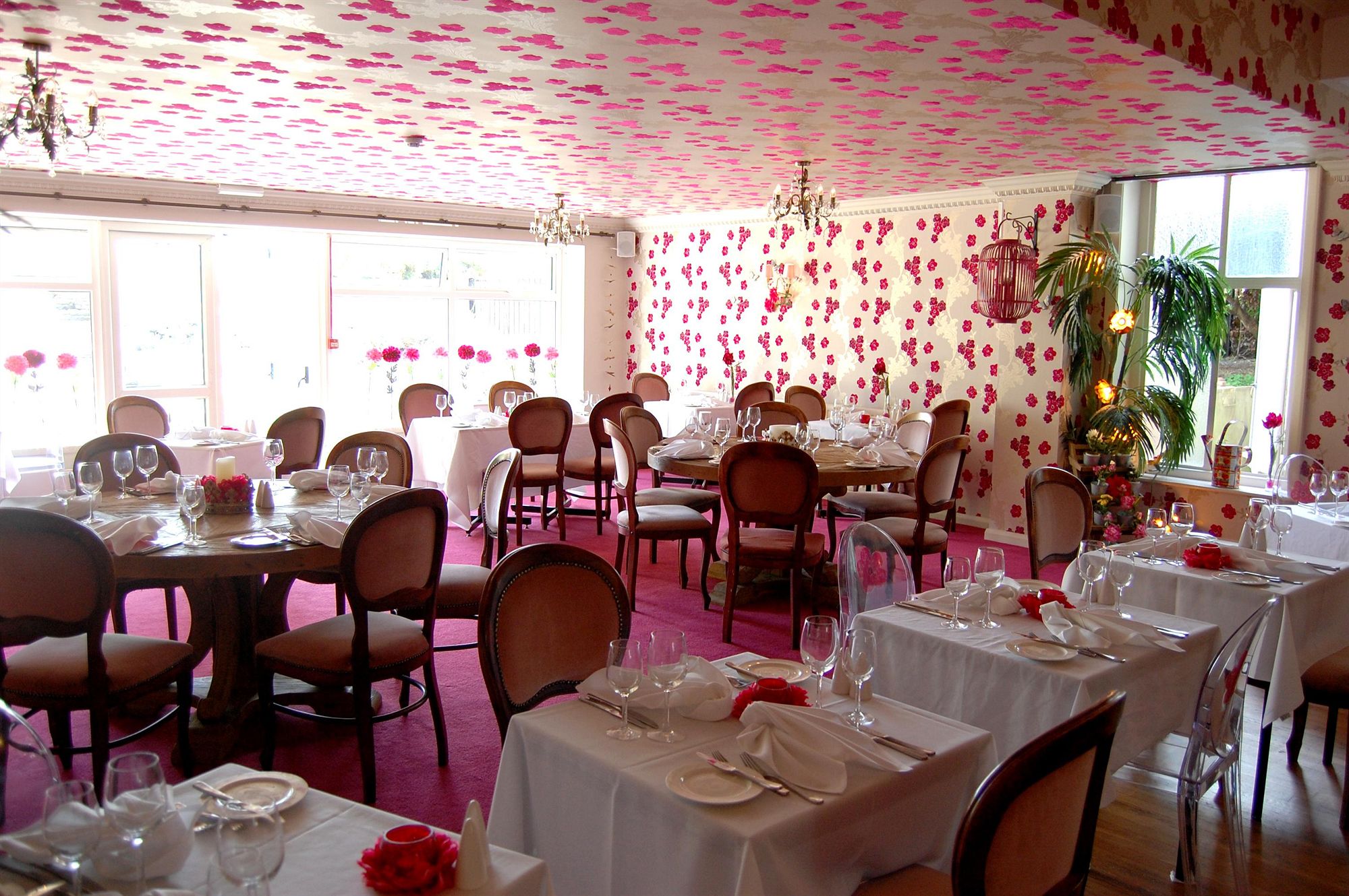 Фото Cottonwood Boutique