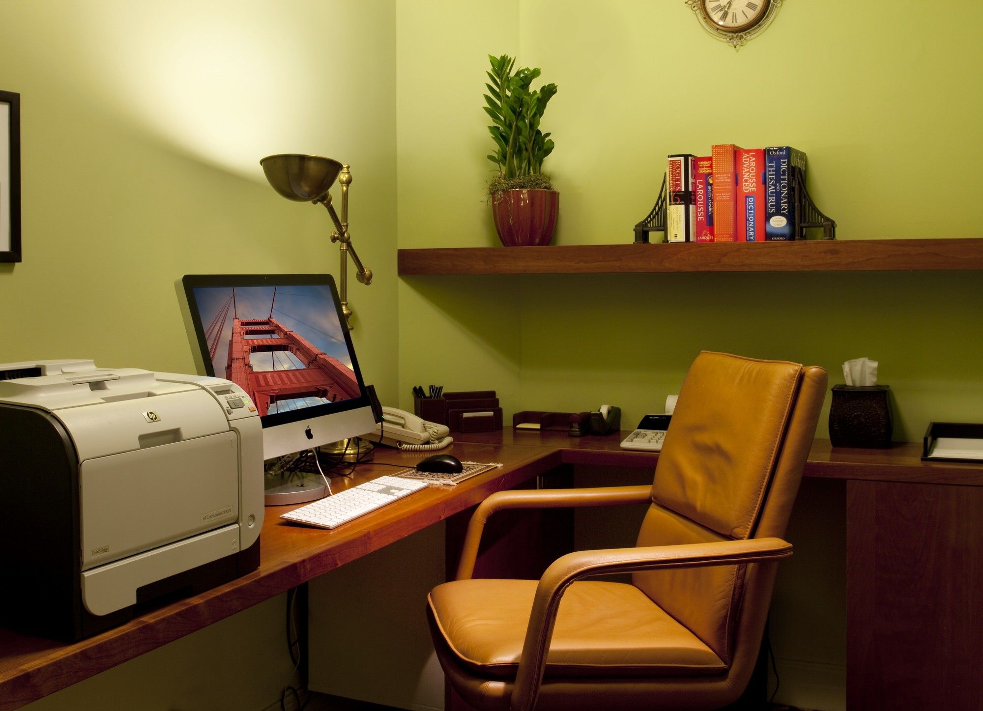 Фото Hotel Drisco