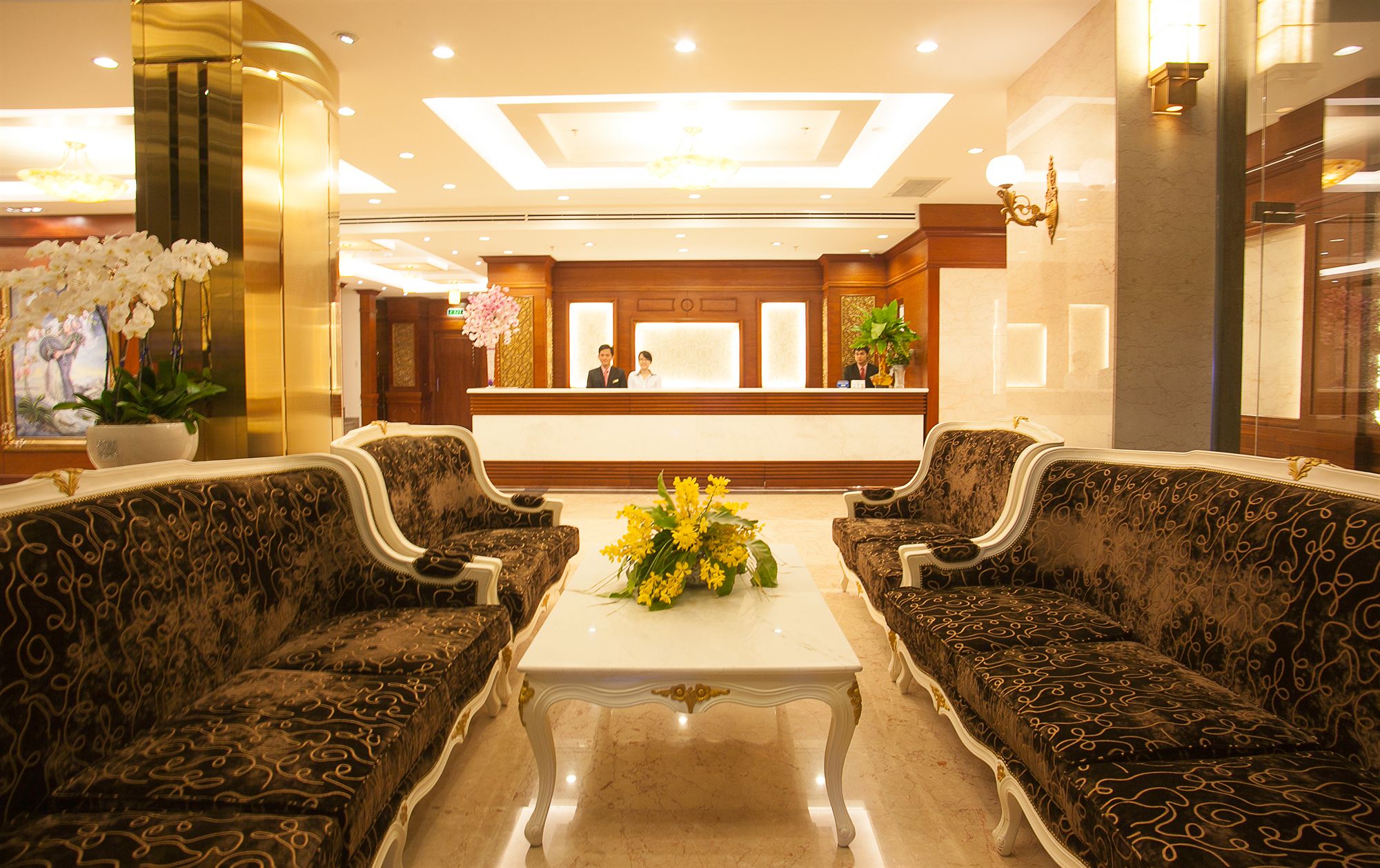 Фото Aquari hotel