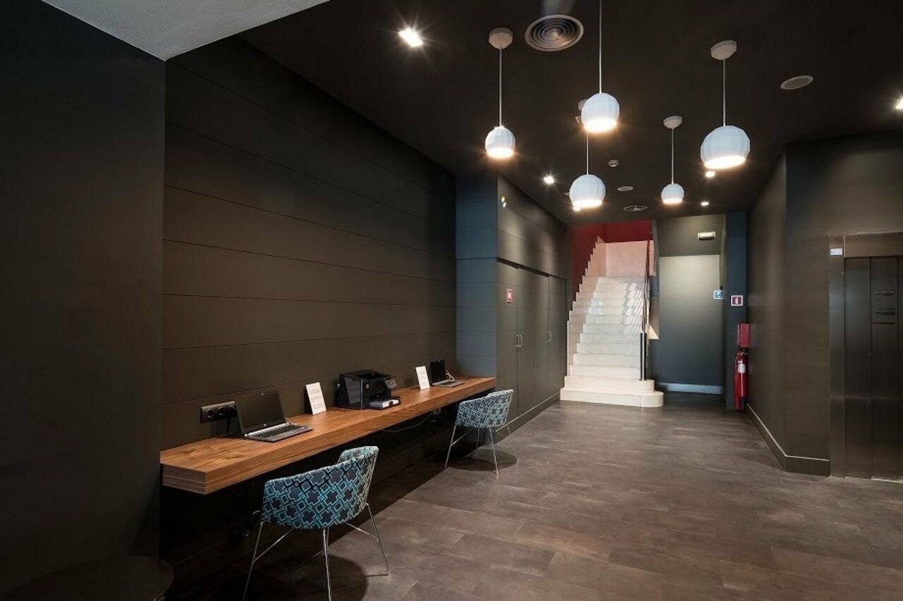 Фото 121931630232