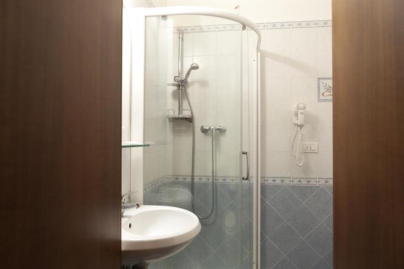 Фото Porziuncola