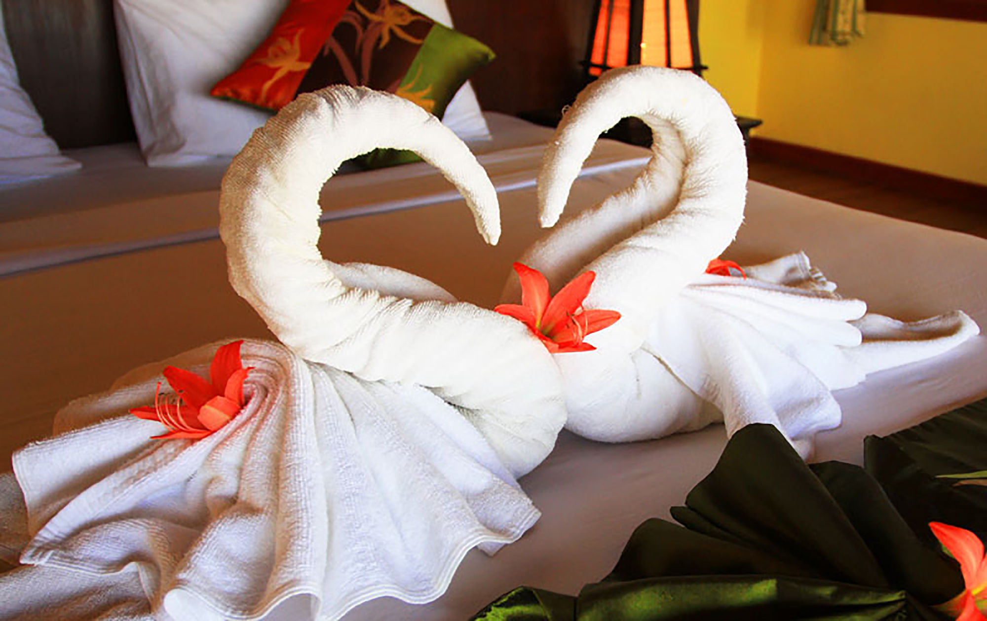 Фото Koh Mook Sivalai Beach Resort