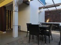 Фото Hotel City Star