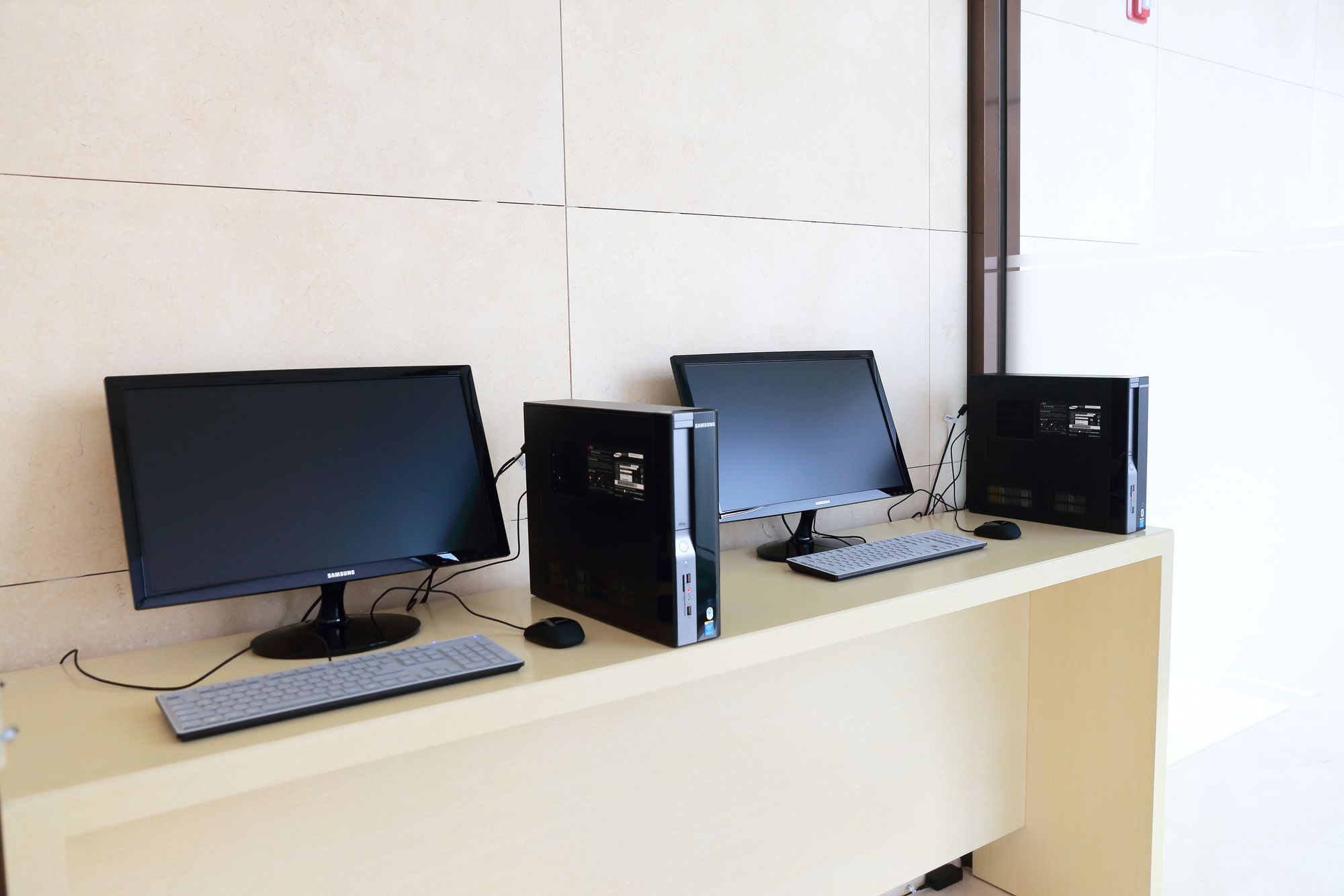 Фото Park Sunshine Jeju