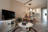Фото Luxury Suite Milano Duomo