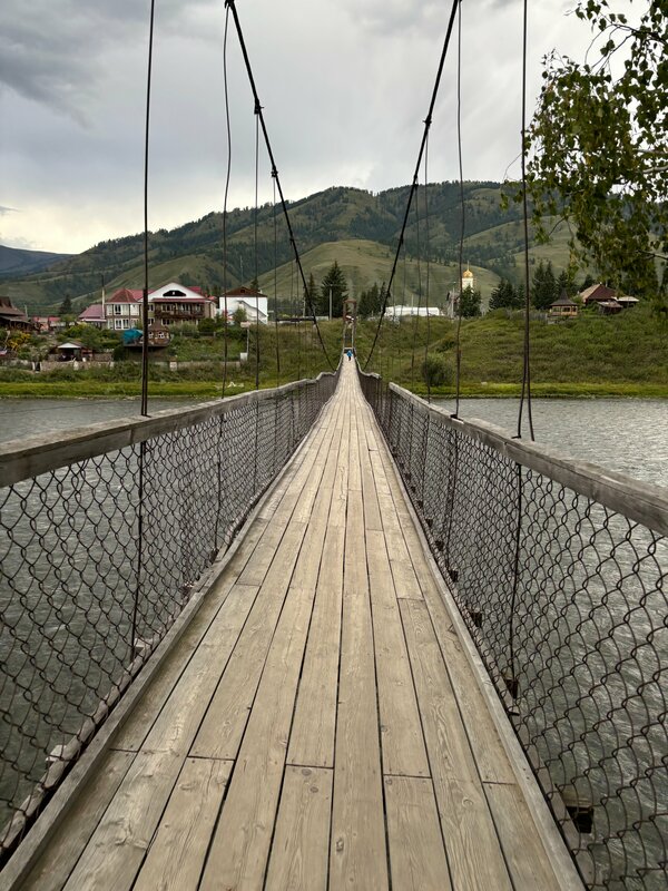Усадьба Красава — фото 2