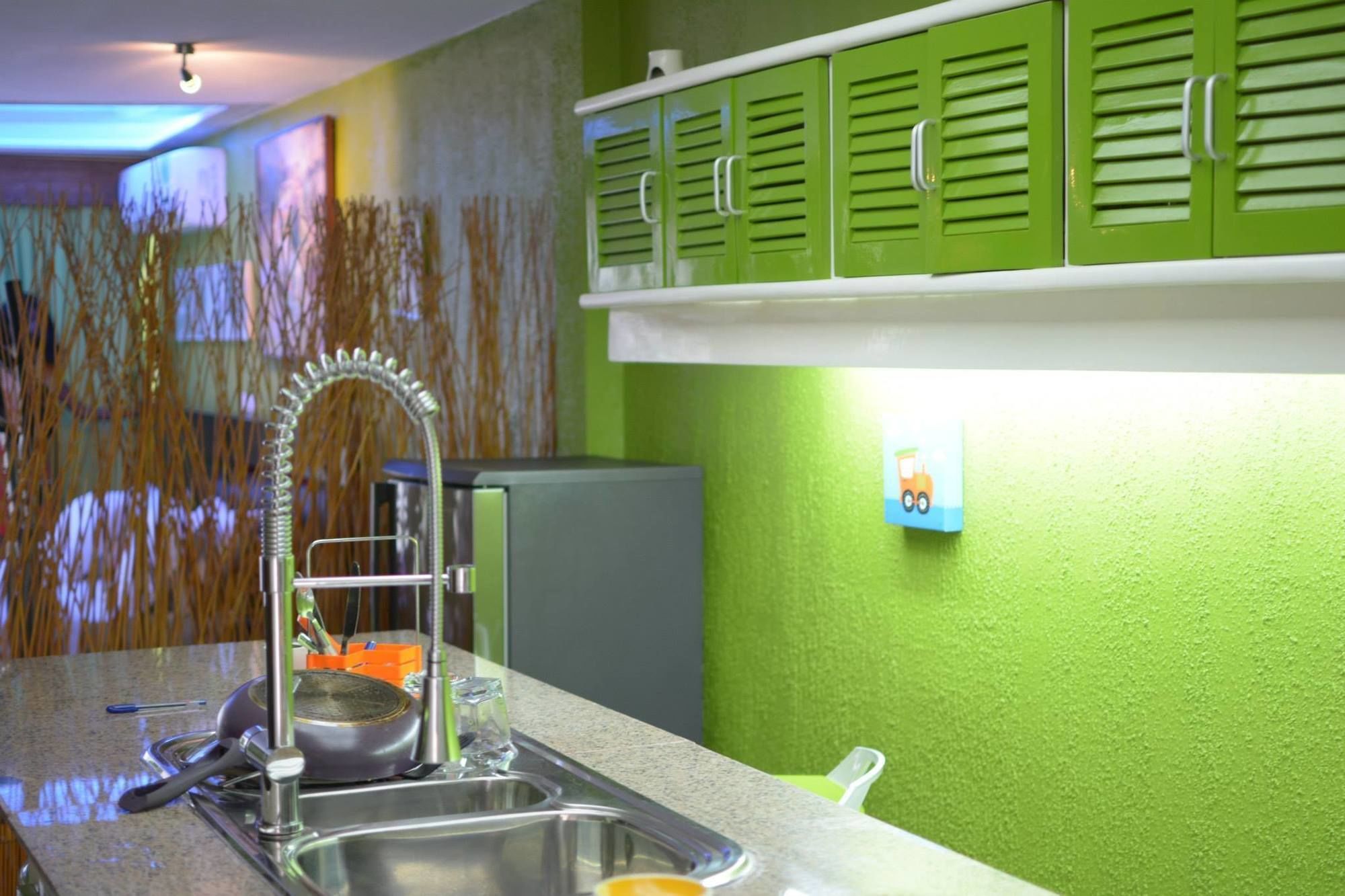 Фото 158288761313