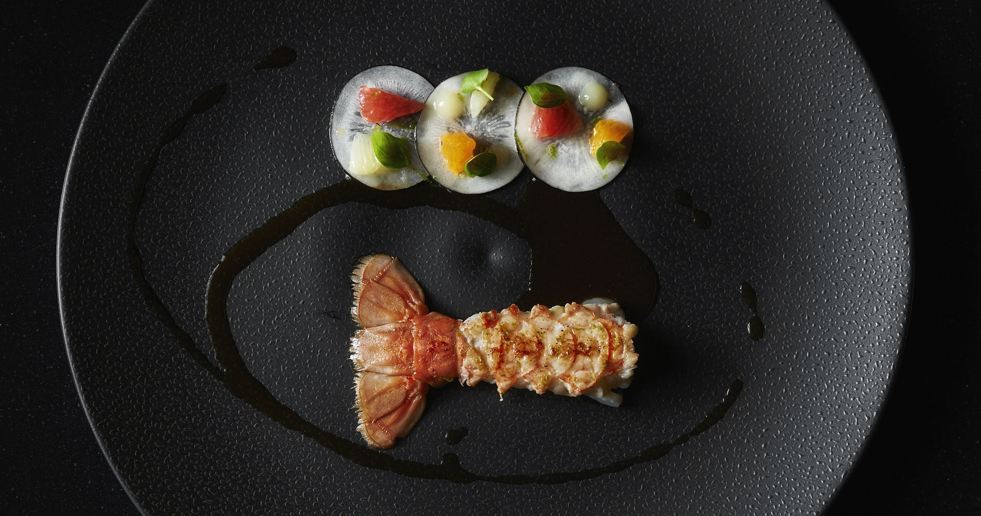 Фото La Maison des Têtes