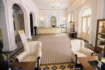 Фото Europa Royale