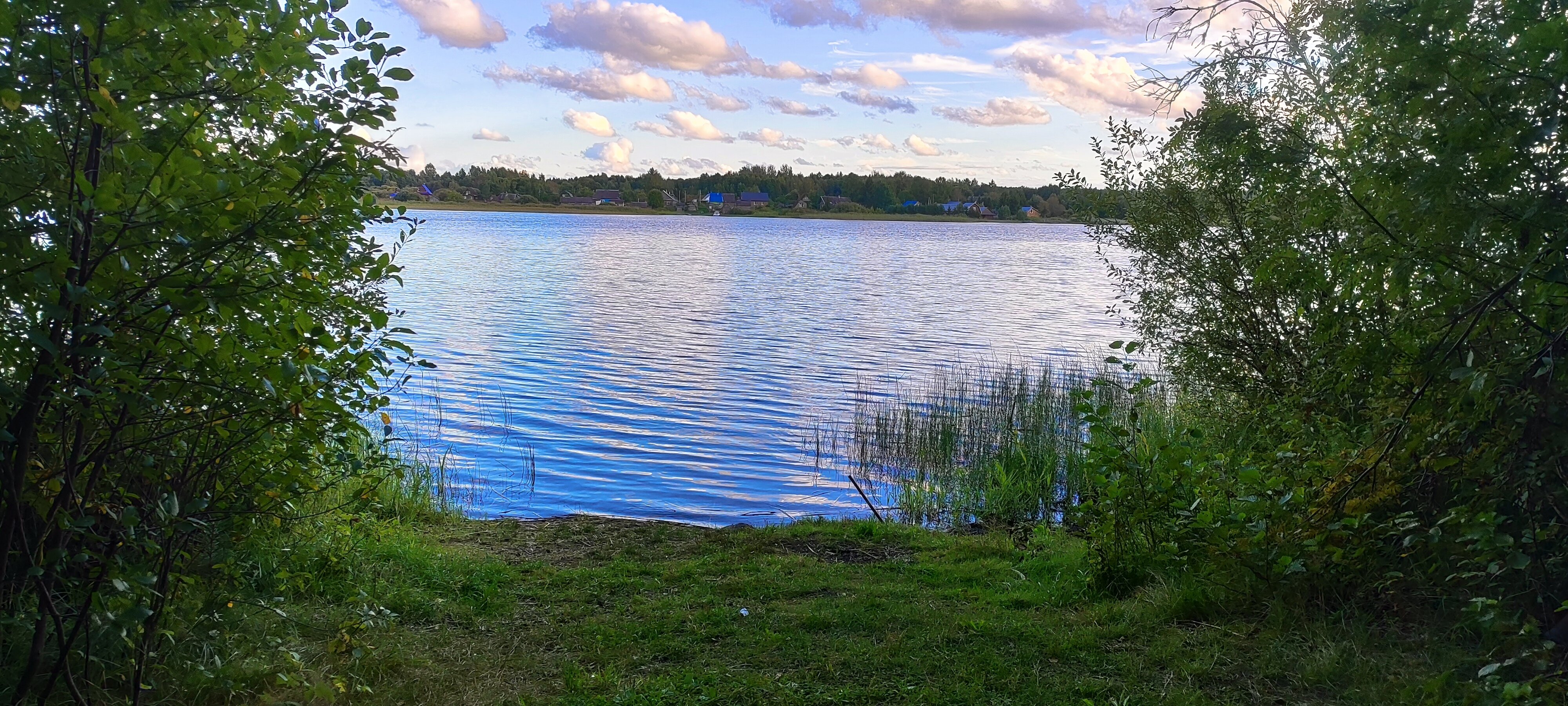 Фото Шиловка