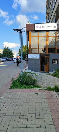 Клитордағы салмақ