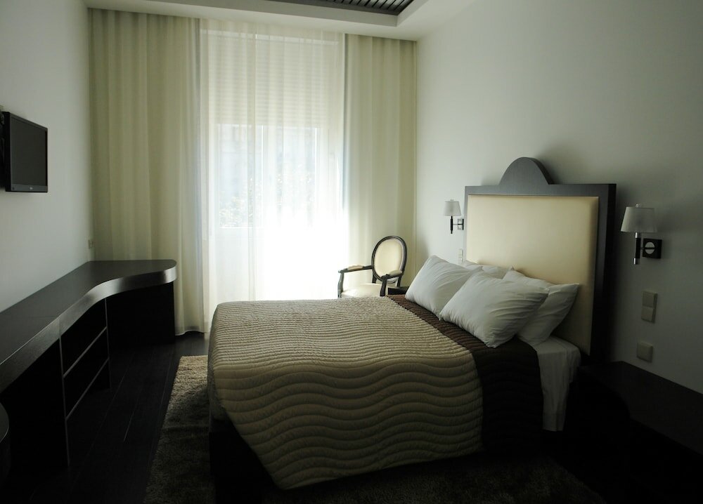 Фото Hotel Universal