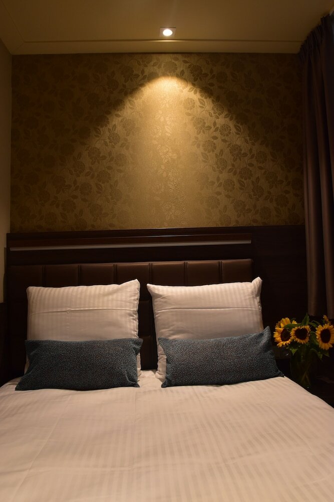 Фото Ozo Hotels Armada Amsterdam