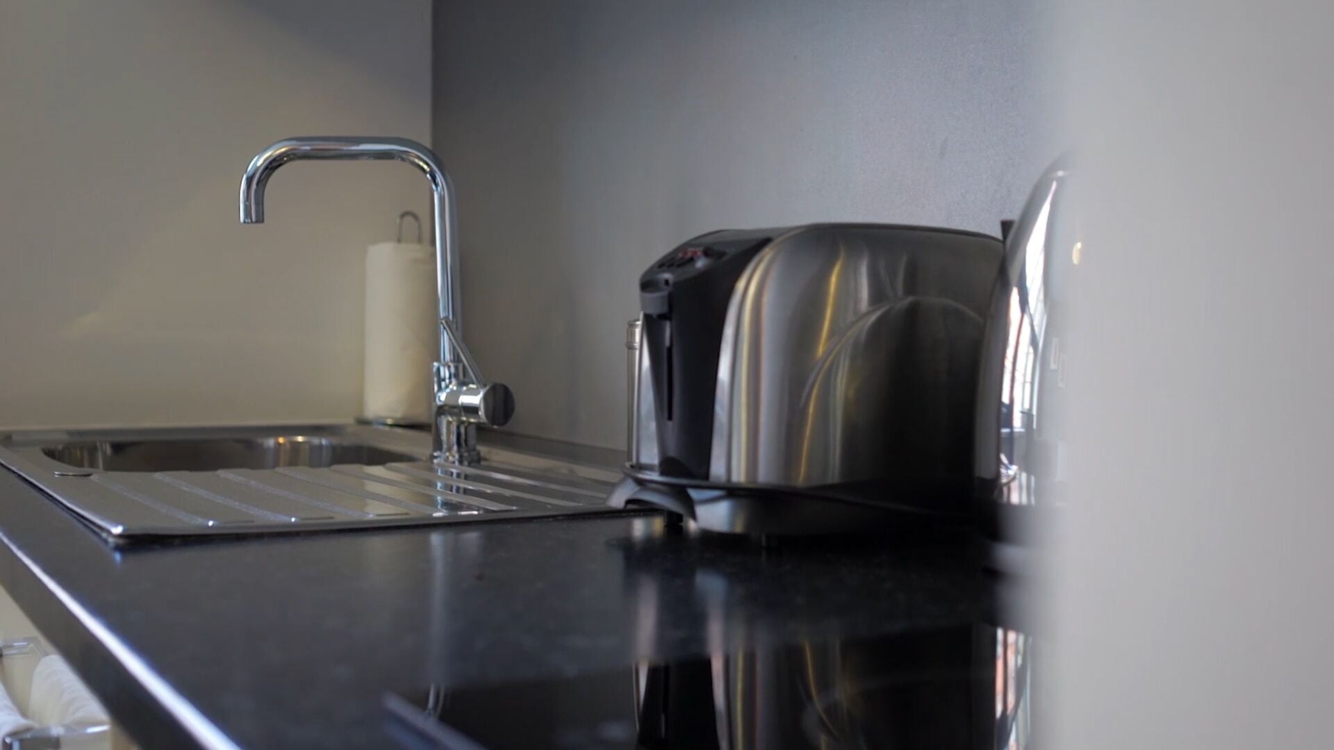 Фото Church Street by Supercity Aparthotels