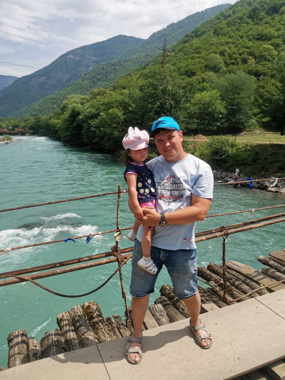 Фото Лермонтов