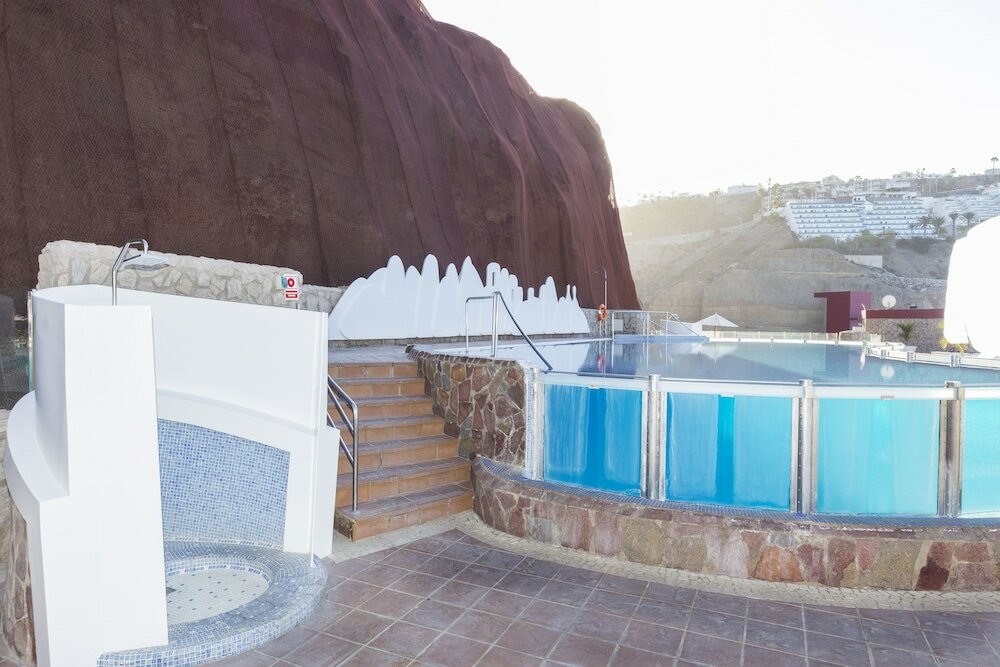 Фото Gloria Palace Royal Hotel & SPA