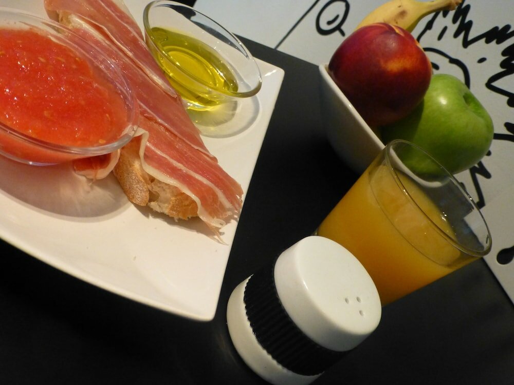 Фото Hotel Mayerling