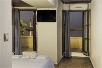 Фото Porto Antico Superior Apartments