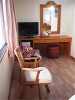 Фото Dream Hotel Pattaya