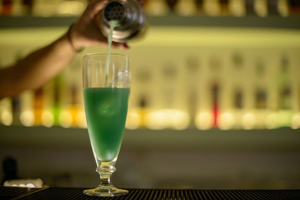 Фото Belvedere Village