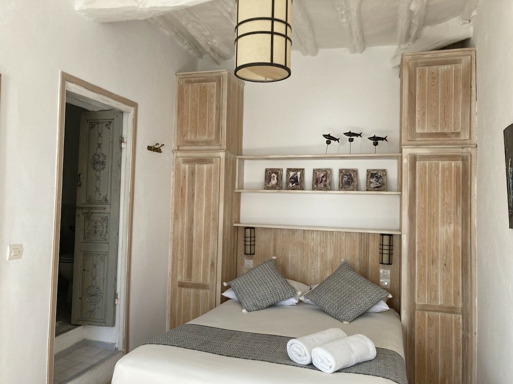 Фото Villa Garance