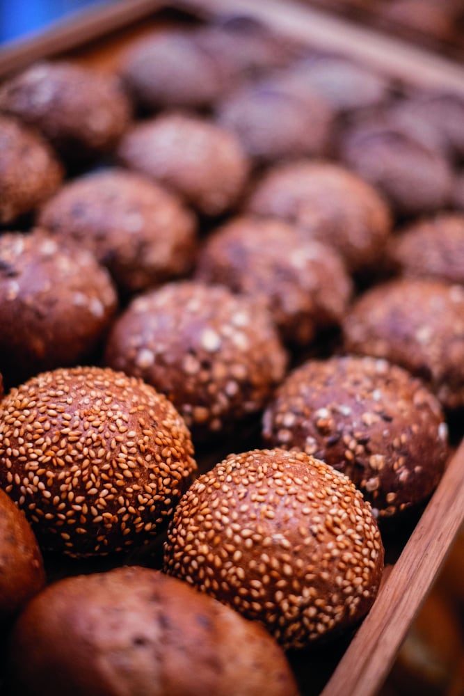 Фото 175725504100