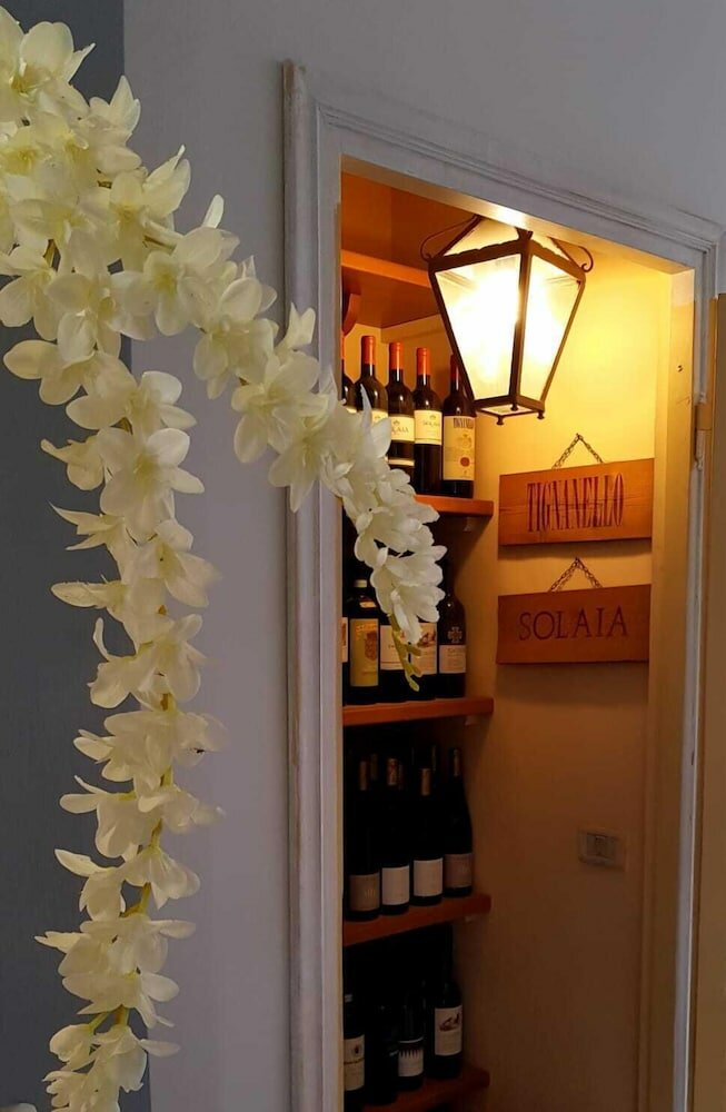 Фото Hotel La Pace