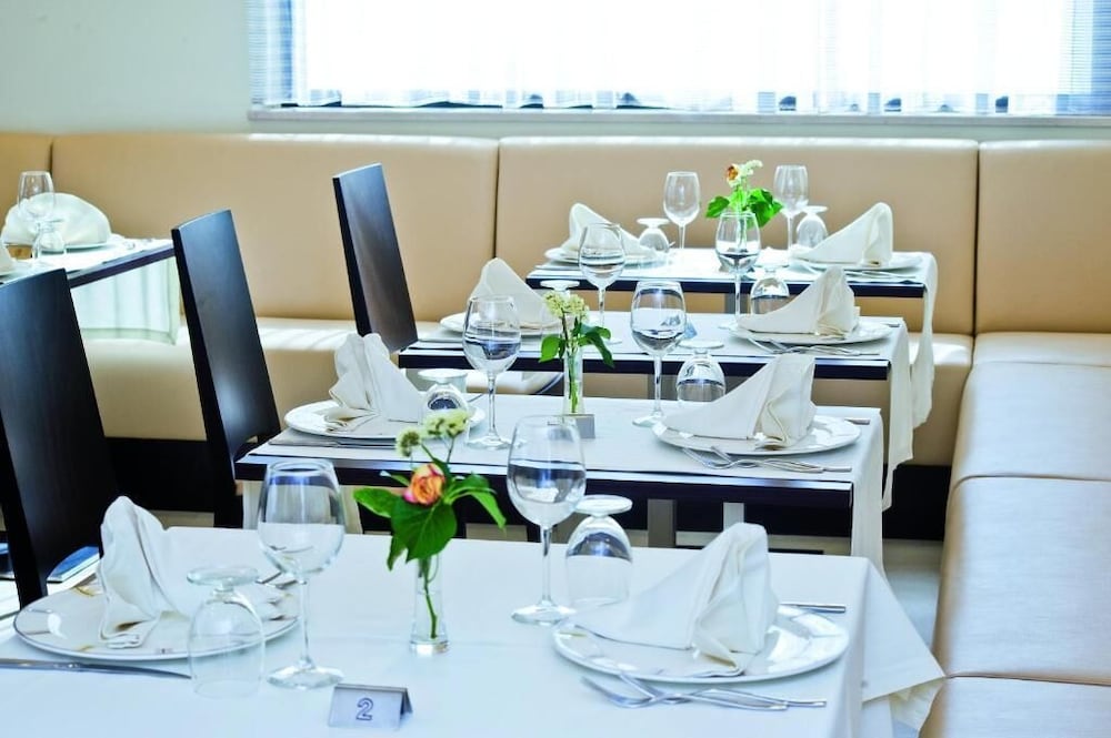Фото Hotel Vittoria