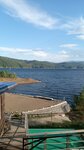 Морячок (Krasnoyarsk Territory, Divnogorsk, territoriya Shumikha), grocery