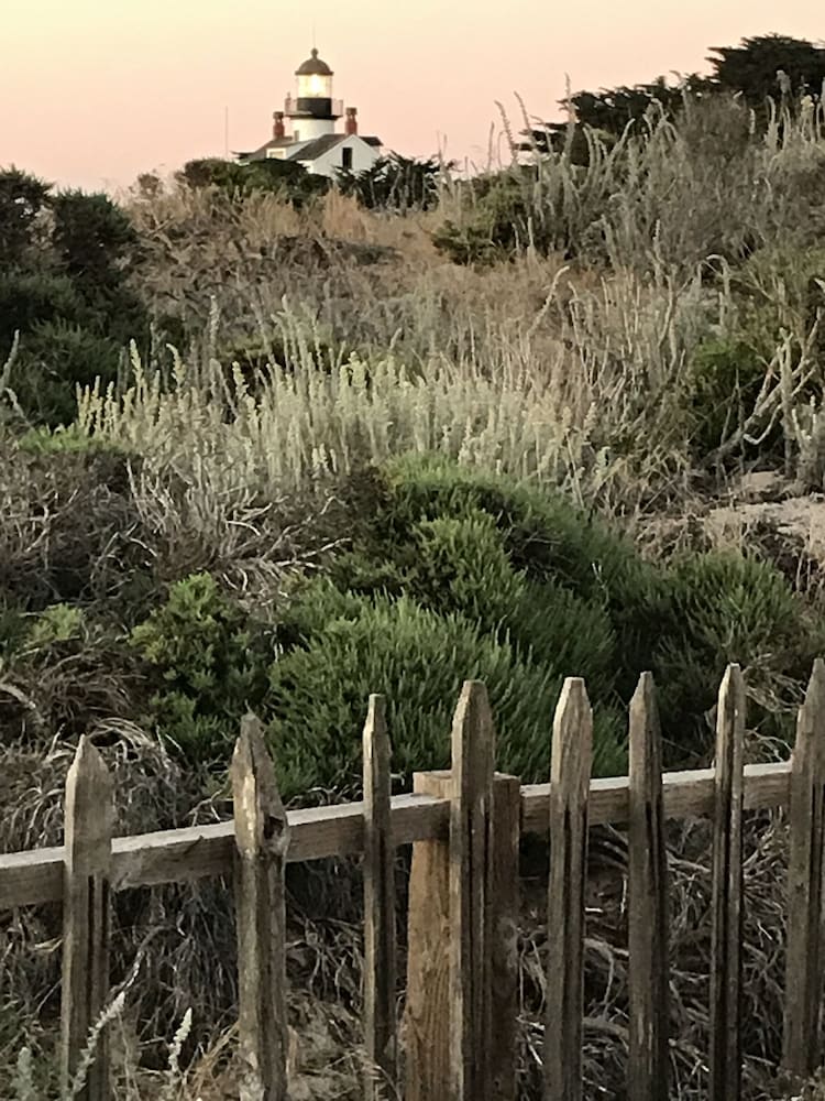 Фото Olympia Lodge