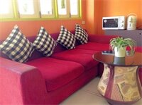 Фото Bt Inn Patong