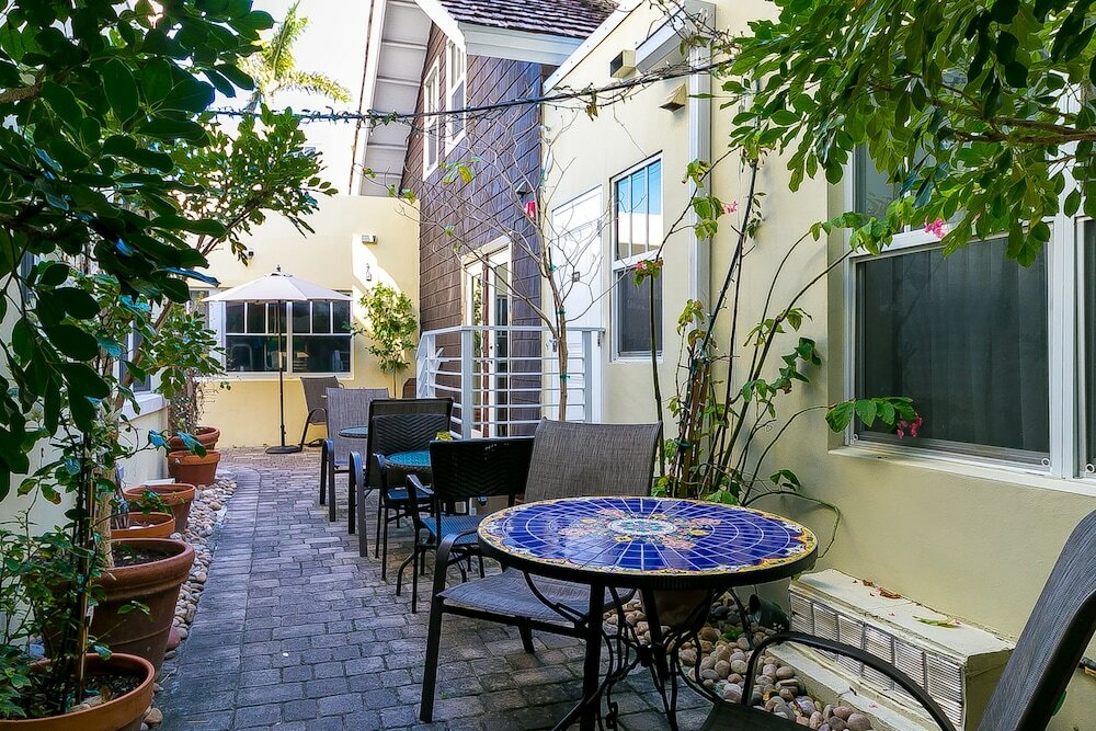 Фото Villa Italia